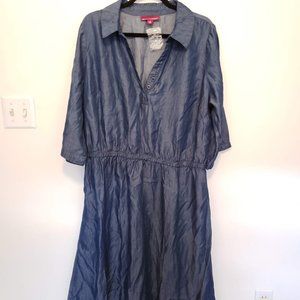 Jessica London- Dress